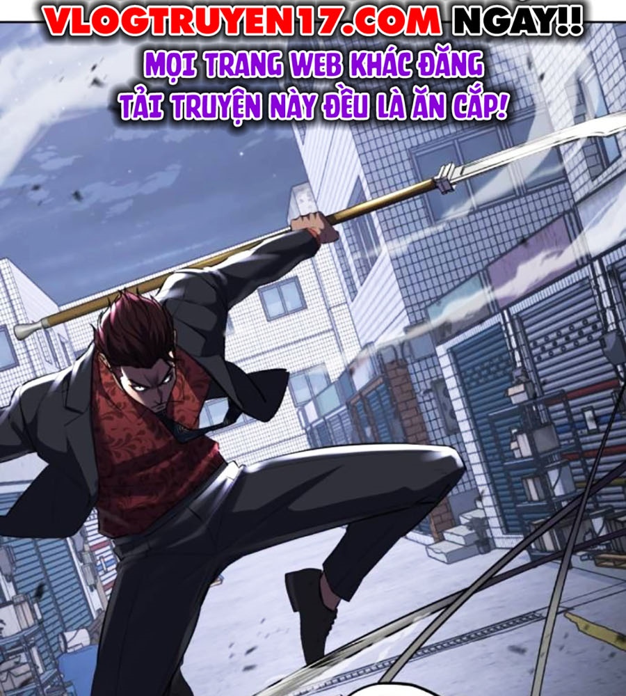 Cậu Bé Của Thần Chết Chap 231 - Next Chap 232