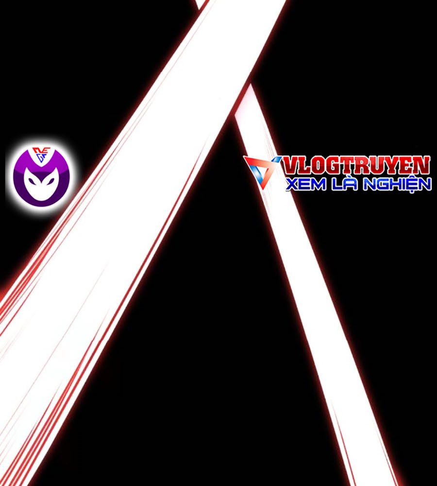 Cậu Bé Của Thần Chết Chap 231 - Next Chap 232