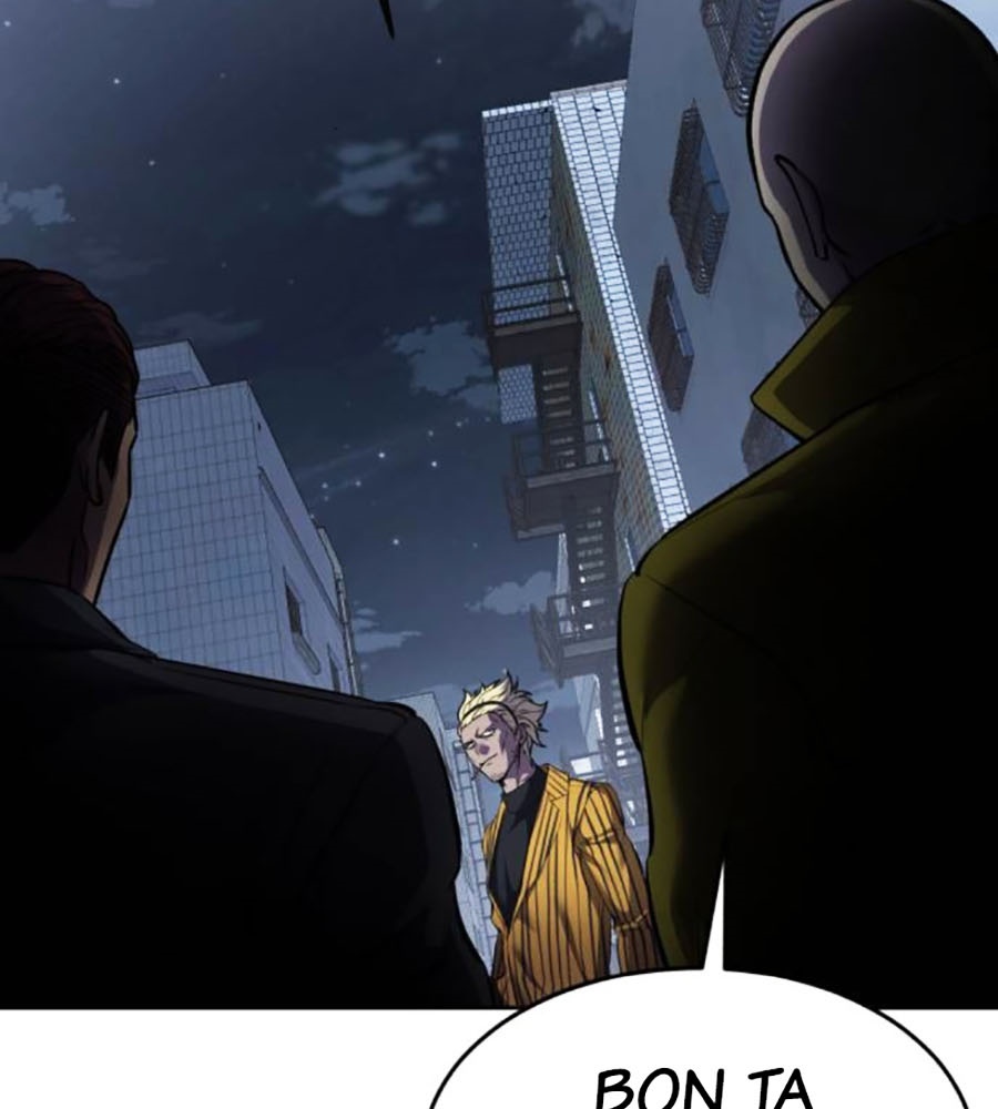 Cậu Bé Của Thần Chết Chap 231 - Next Chap 232