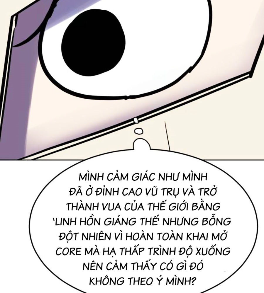 Cậu Bé Của Thần Chết Chap 231 - Next Chap 232