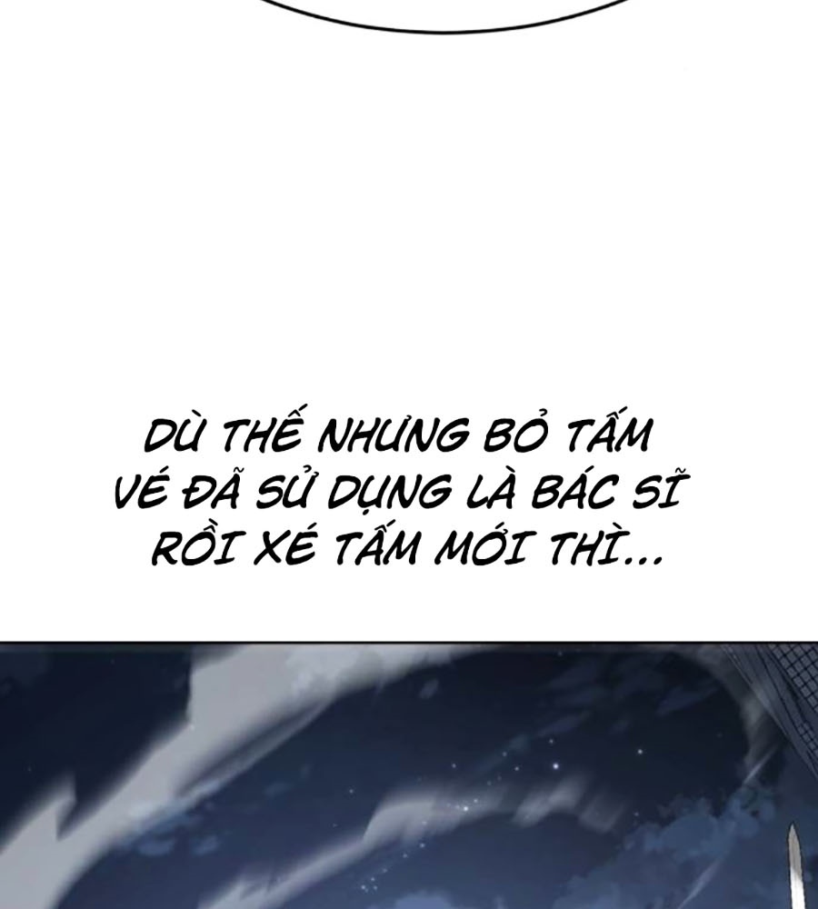 Cậu Bé Của Thần Chết Chap 231 - Next Chap 232
