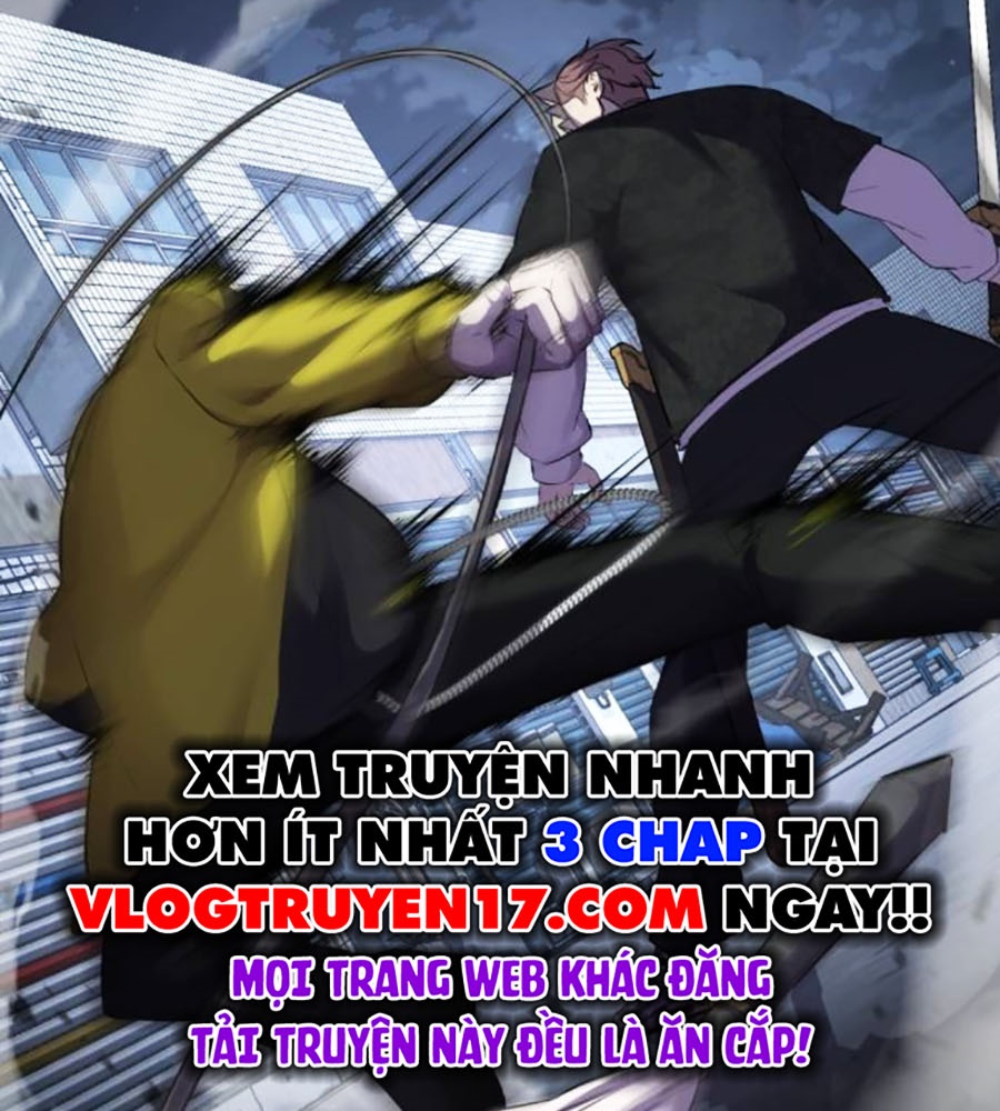 Cậu Bé Của Thần Chết Chap 231 - Next Chap 232