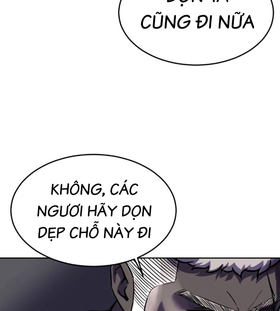 Cậu Bé Của Thần Chết Chap 231 - Next Chap 232