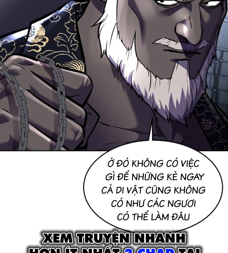 Cậu Bé Của Thần Chết Chap 231 - Next Chap 232