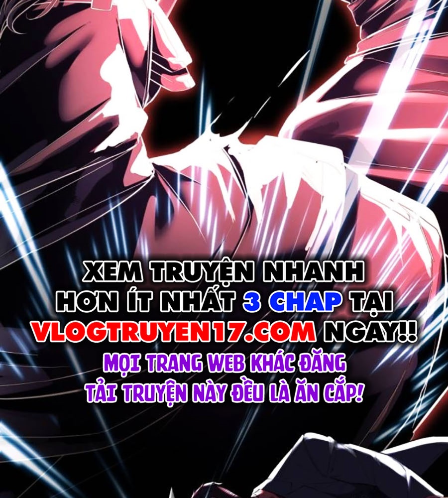 Cậu Bé Của Thần Chết Chap 231 - Next Chap 232