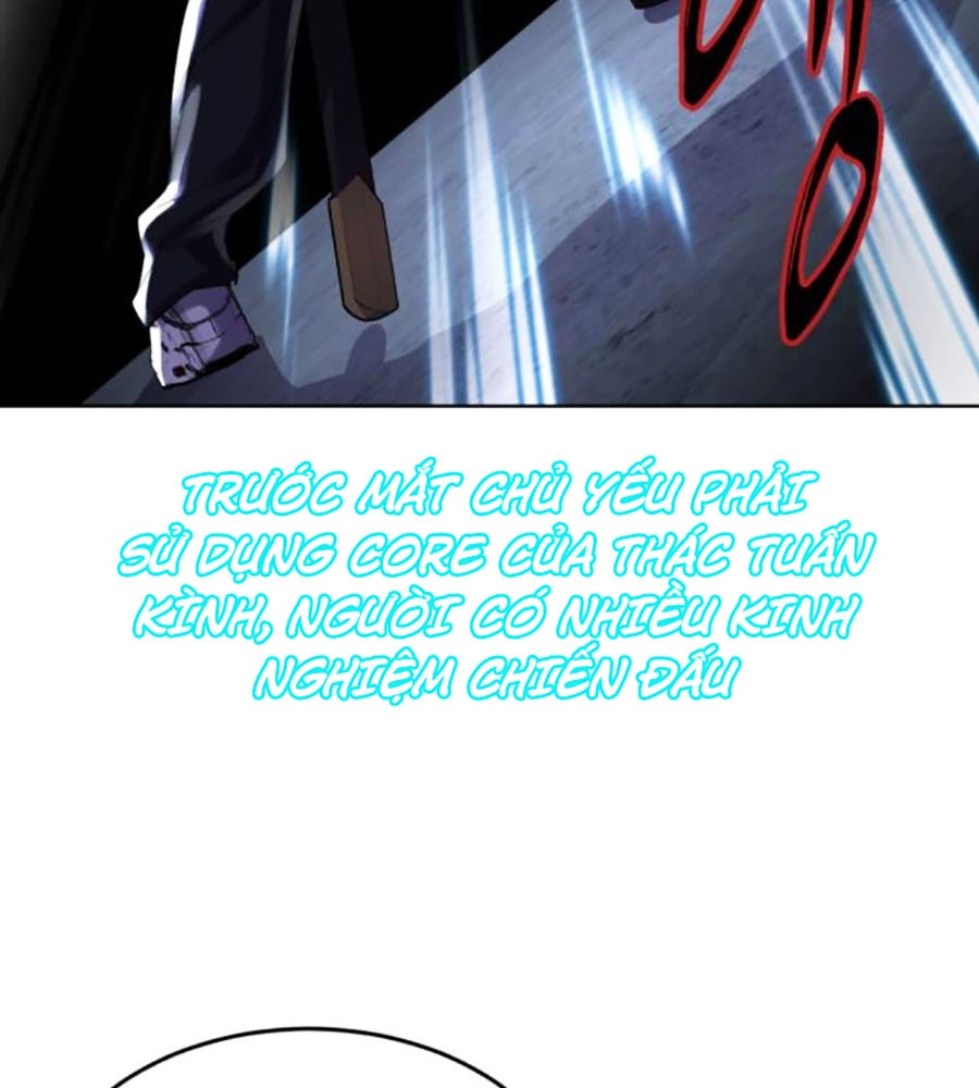 Cậu Bé Của Thần Chết Chap 231 - Next Chap 232