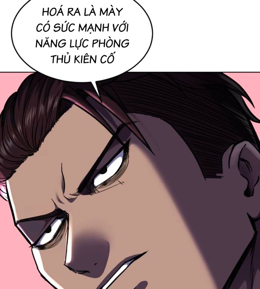 Cậu Bé Của Thần Chết Chap 231 - Next Chap 232