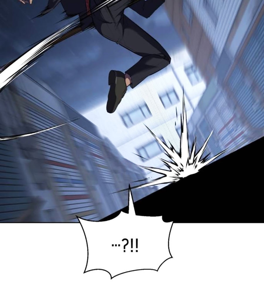 Cậu Bé Của Thần Chết Chap 231 - Next Chap 232