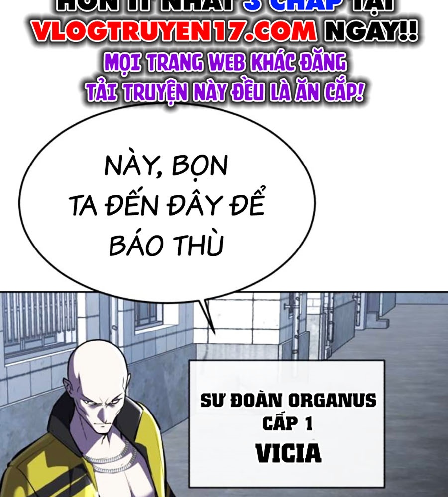 Cậu Bé Của Thần Chết Chap 231 - Next Chap 232