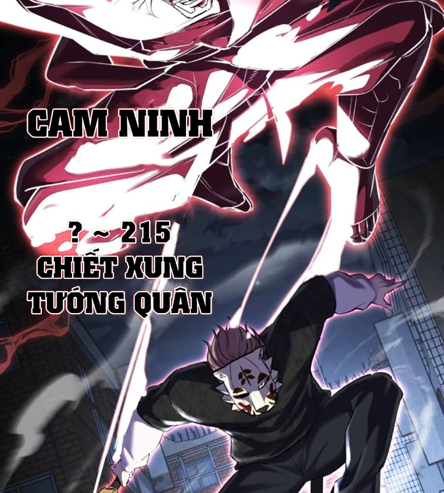 Cậu Bé Của Thần Chết Chap 231 - Next Chap 232