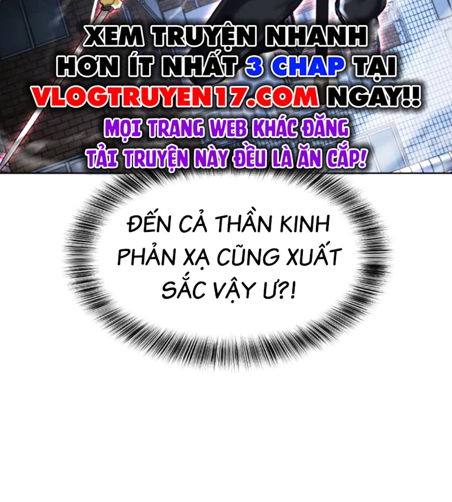 Cậu Bé Của Thần Chết Chap 231 - Next Chap 232