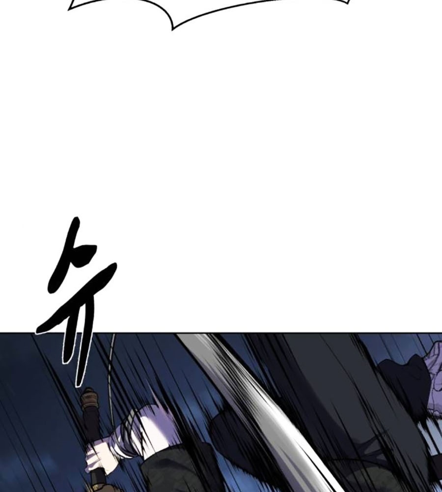 Cậu Bé Của Thần Chết Chap 231 - Next Chap 232