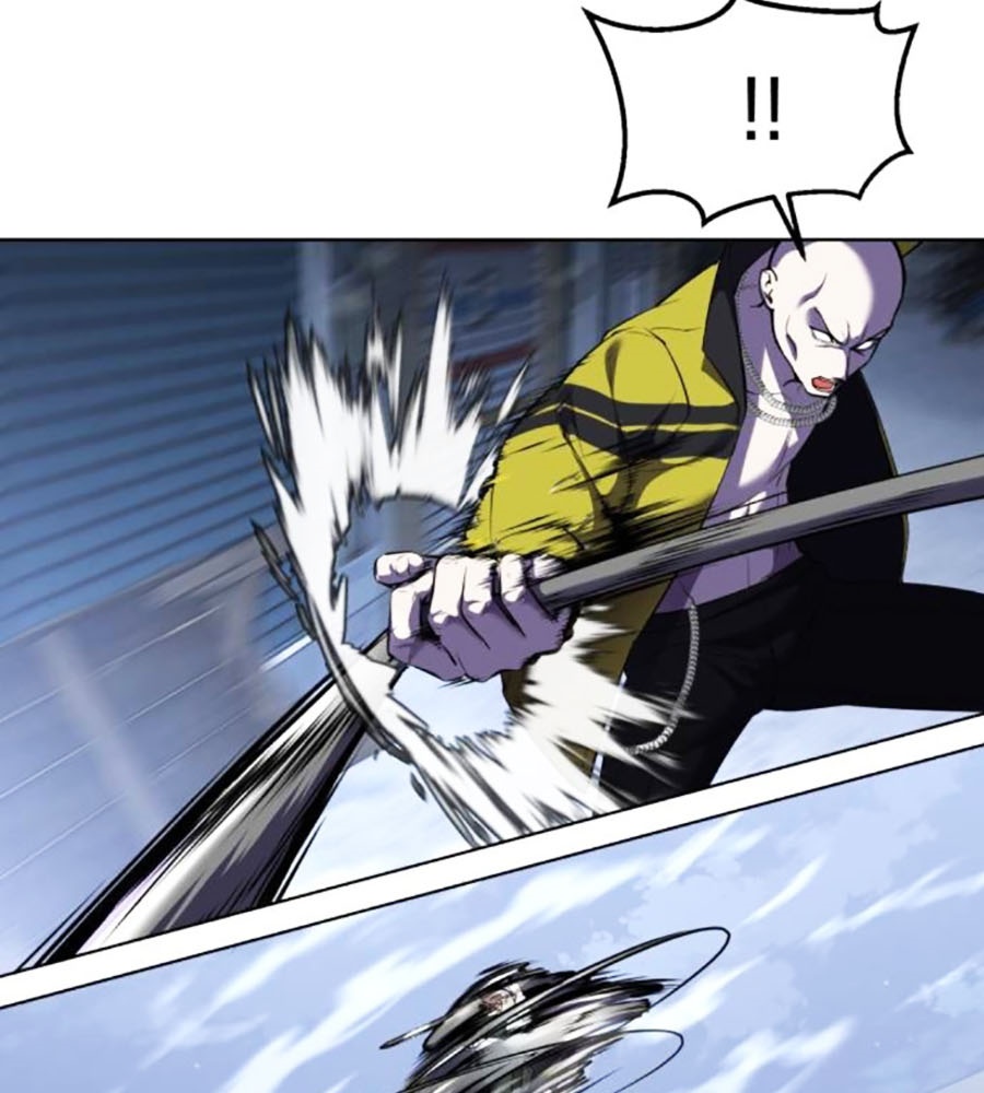 Cậu Bé Của Thần Chết Chap 231 - Next Chap 232