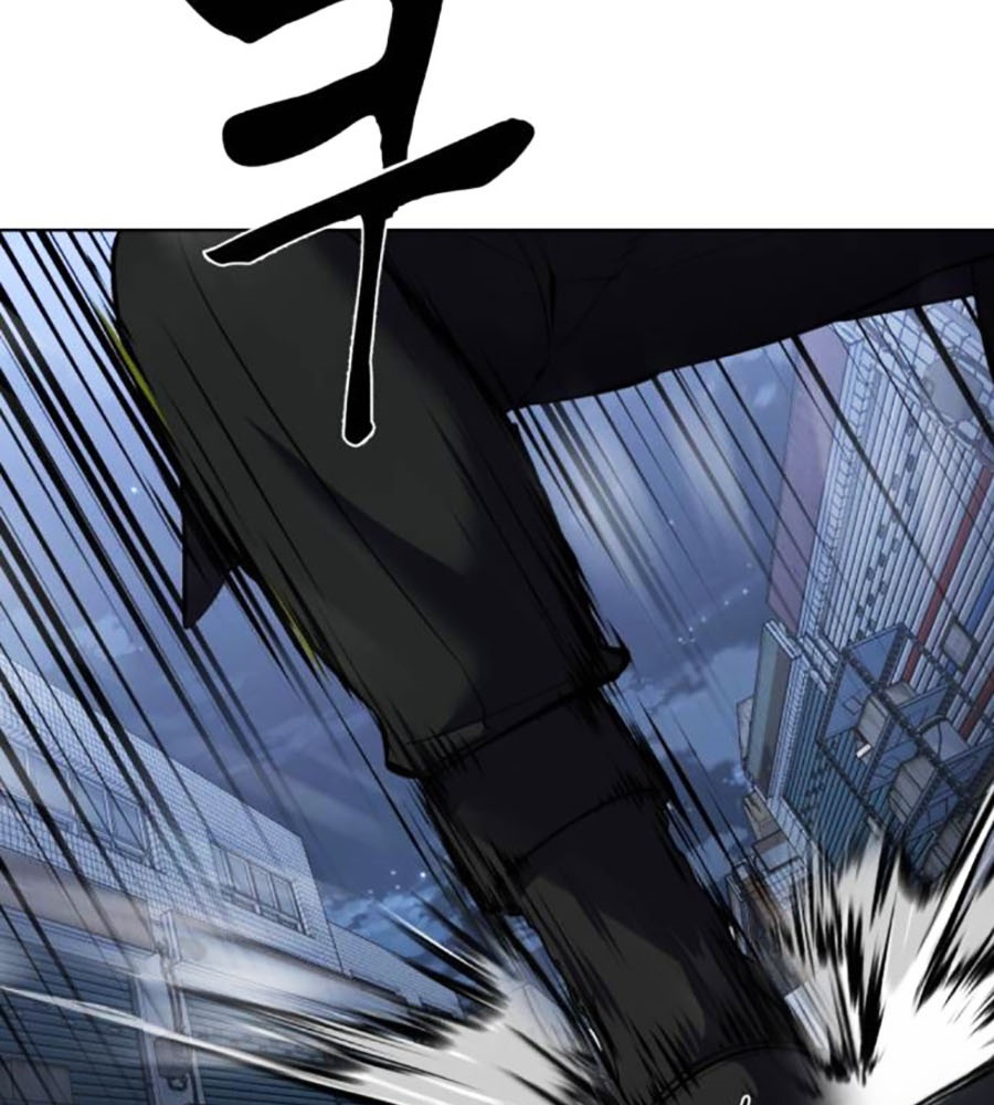Cậu Bé Của Thần Chết Chap 231 - Next Chap 232