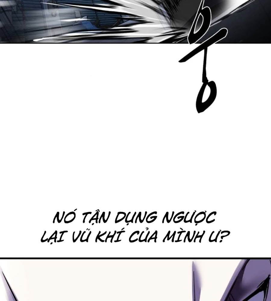 Cậu Bé Của Thần Chết Chap 231 - Next Chap 232