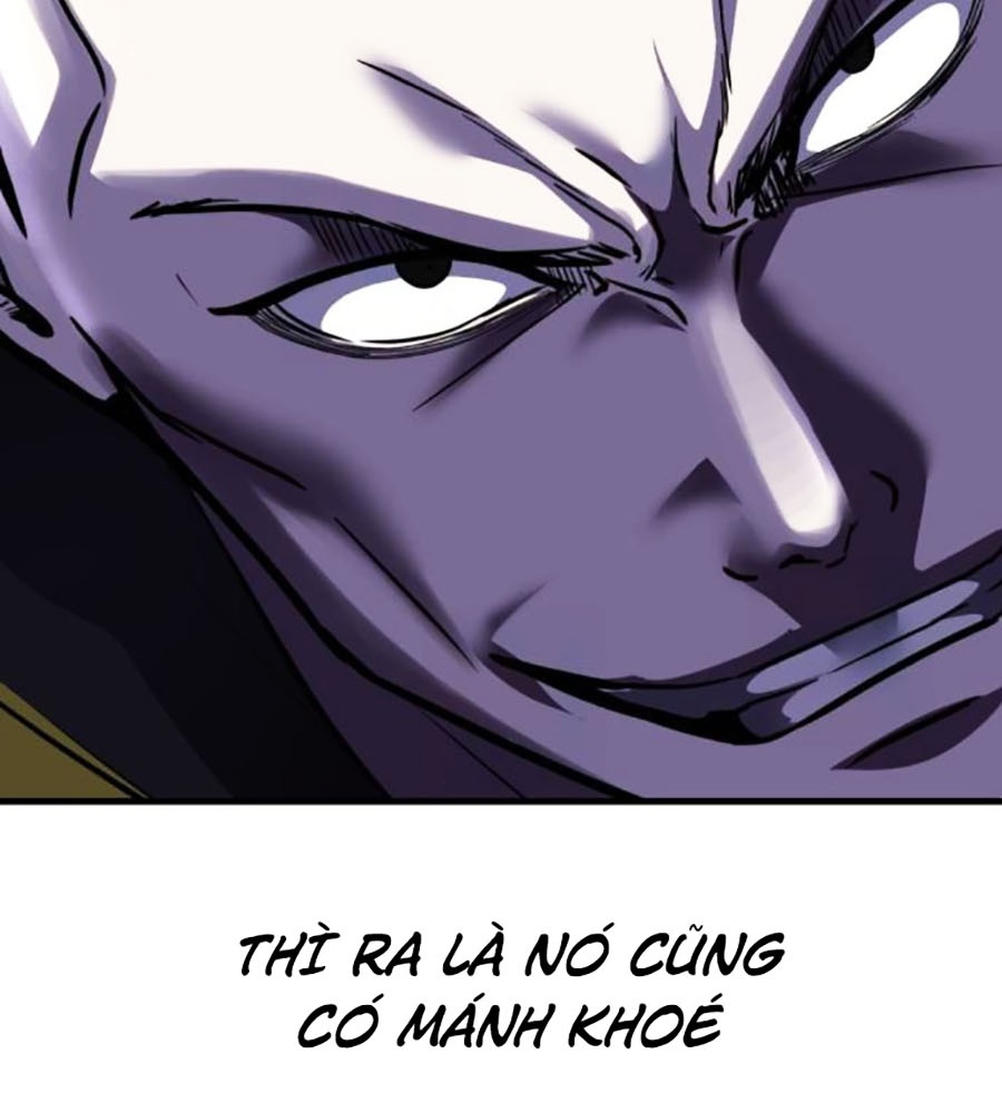 Cậu Bé Của Thần Chết Chap 231 - Next Chap 232