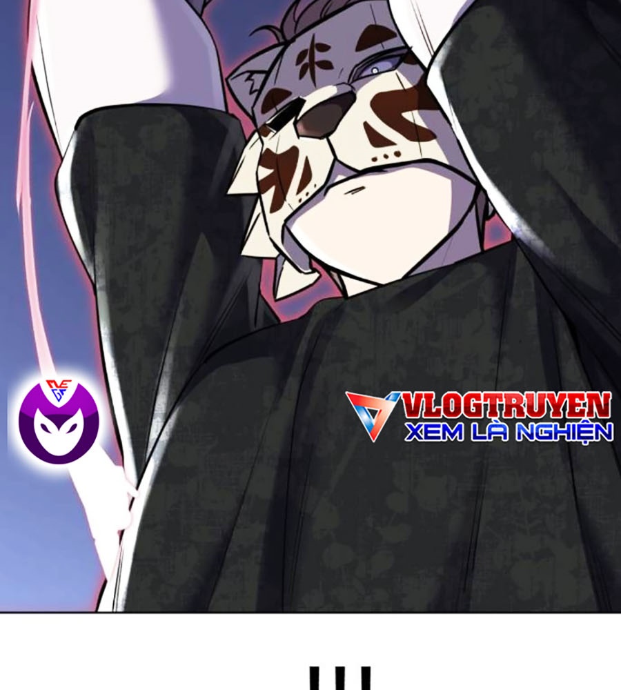 Cậu Bé Của Thần Chết Chap 231 - Next Chap 232