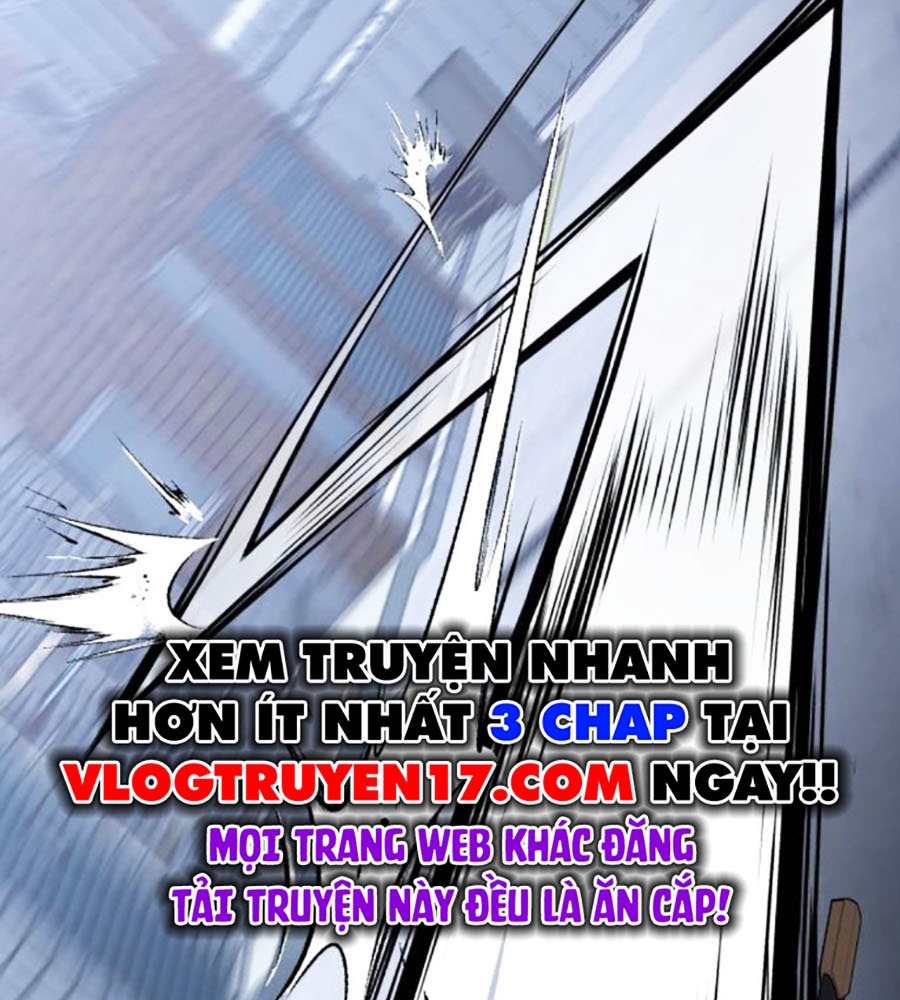 Cậu Bé Của Thần Chết Chap 231 - Next Chap 232