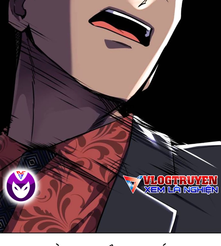 Cậu Bé Của Thần Chết Chap 231 - Next Chap 232