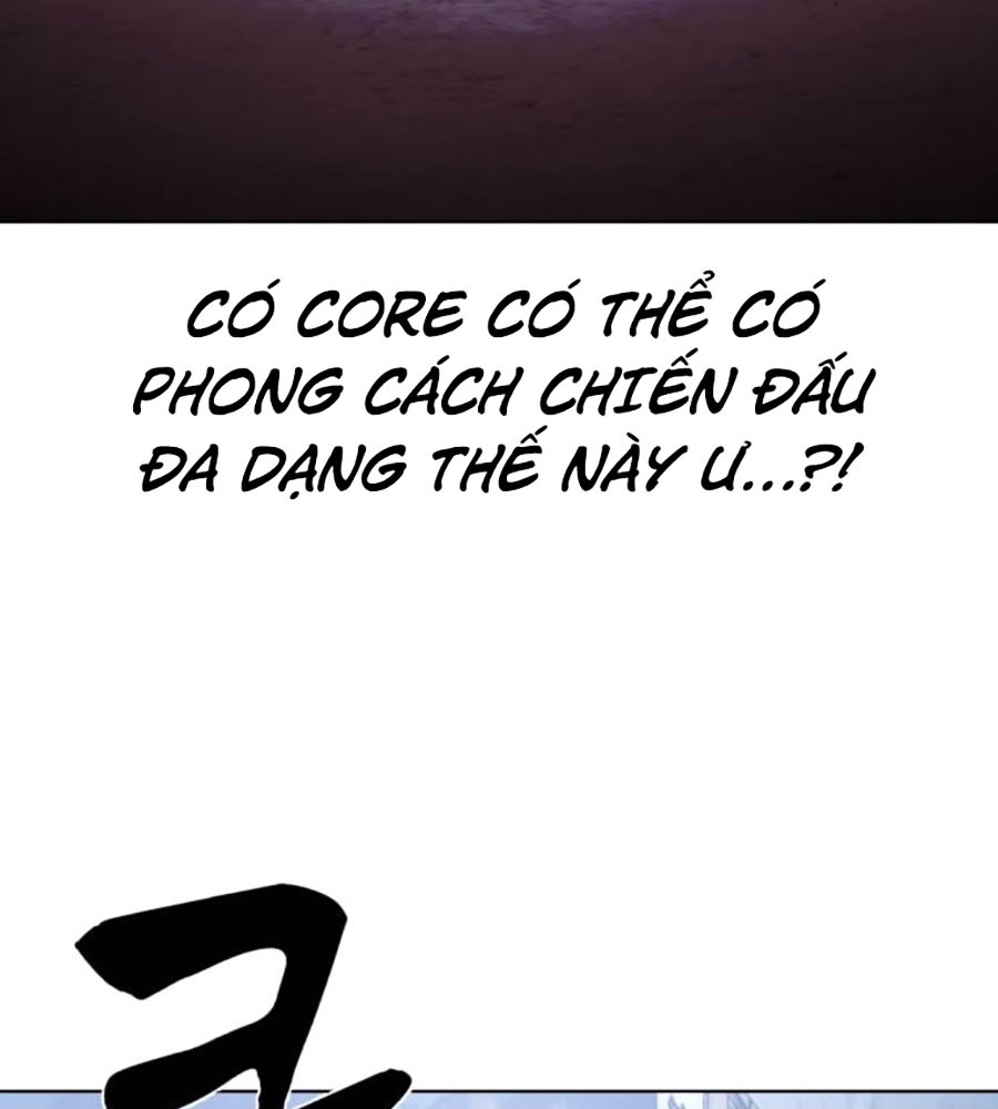 Cậu Bé Của Thần Chết Chap 231 - Next Chap 232