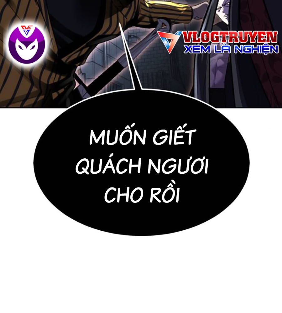 Cậu Bé Của Thần Chết Chap 231 - Next Chap 232