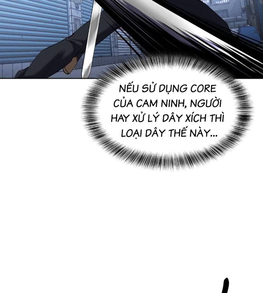 Cậu Bé Của Thần Chết Chap 231 - Next Chap 232