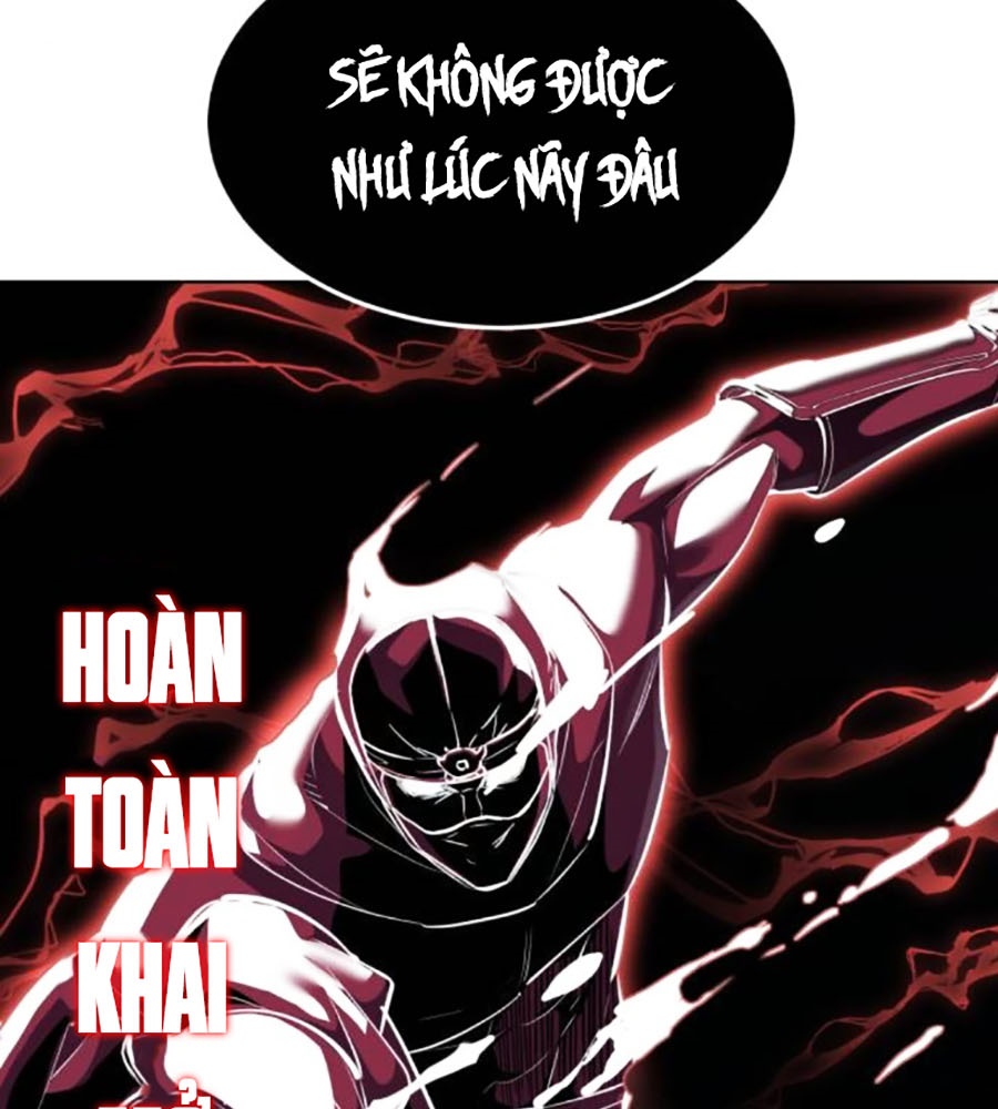 Cậu Bé Của Thần Chết Chap 231 - Next Chap 232