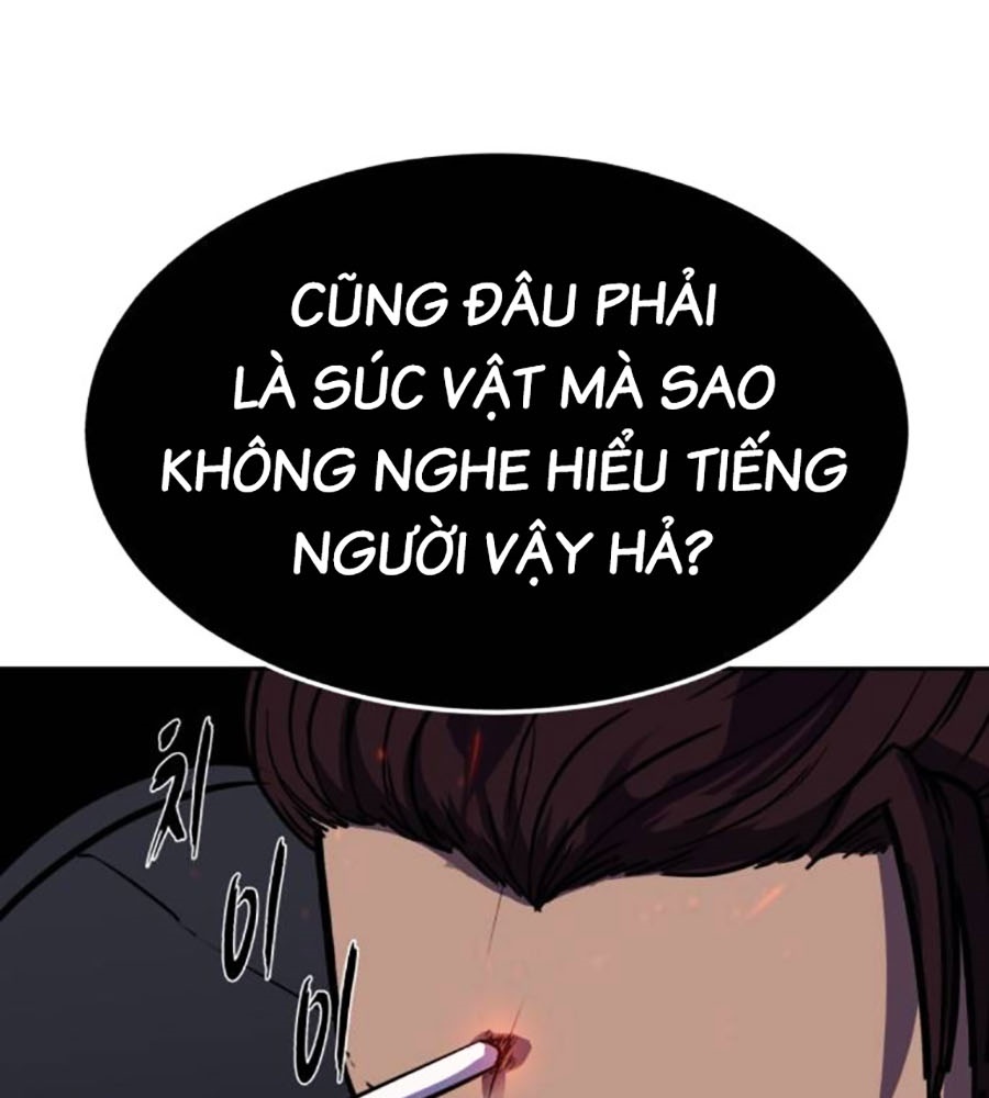 Cậu Bé Của Thần Chết Chap 231 - Next Chap 232