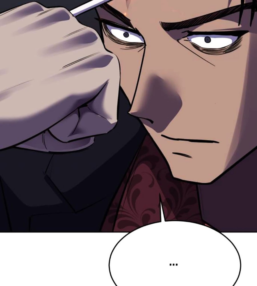 Cậu Bé Của Thần Chết Chap 231 - Next Chap 232