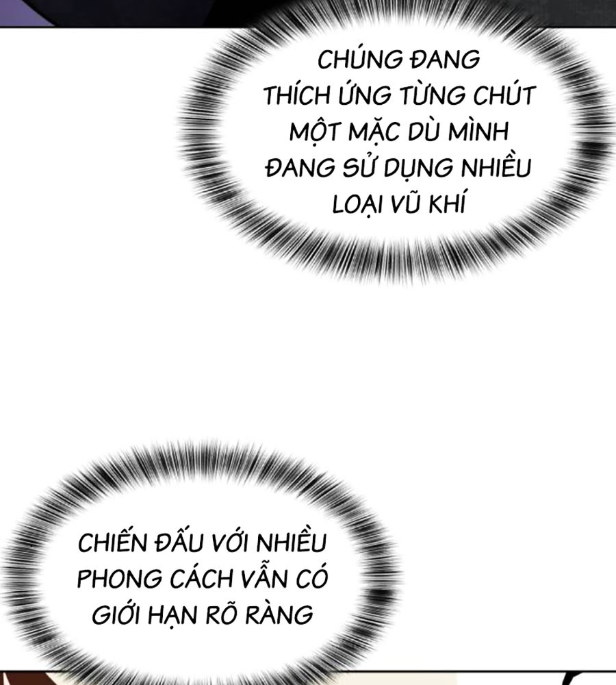 Cậu Bé Của Thần Chết Chap 231 - Next Chap 232