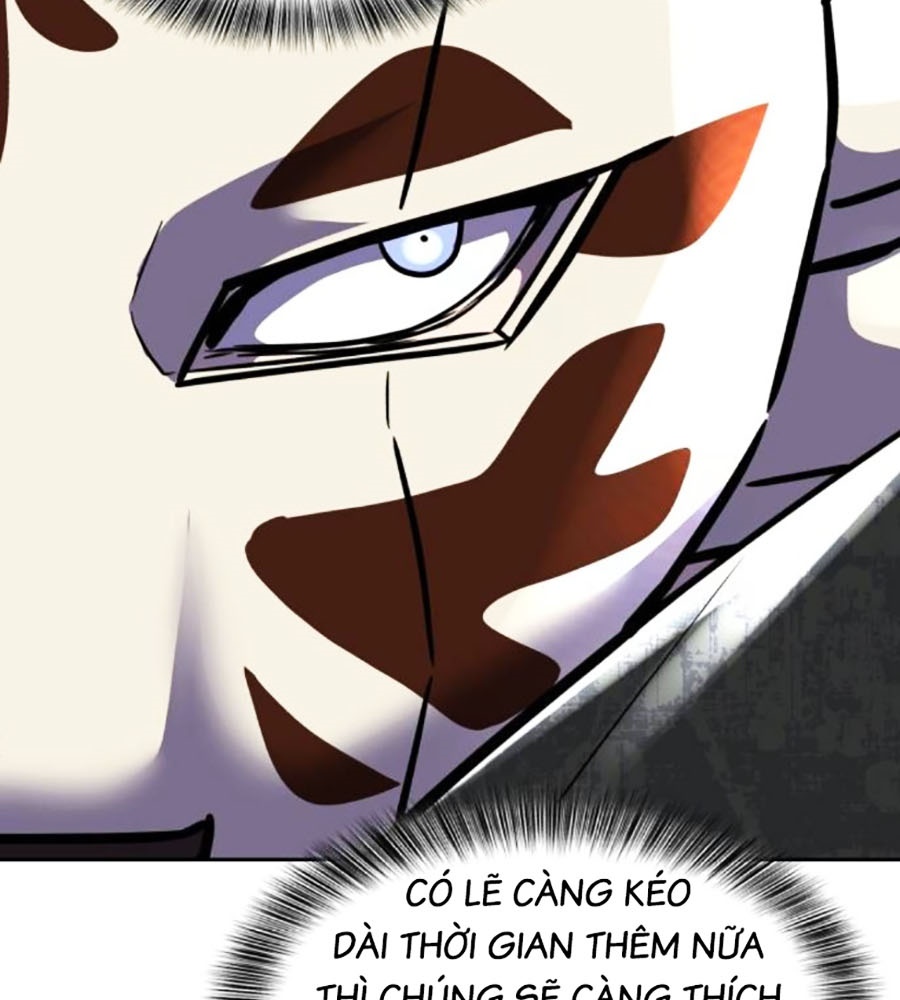 Cậu Bé Của Thần Chết Chap 231 - Next Chap 232