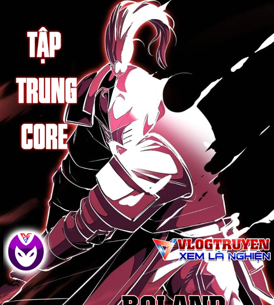 Cậu Bé Của Thần Chết Chap 231 - Next Chap 232