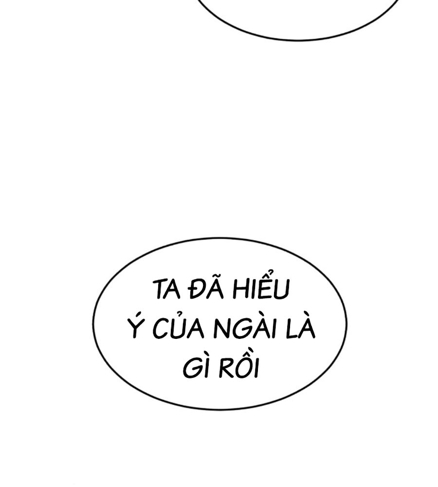 Cậu Bé Của Thần Chết Chap 231 - Next Chap 232