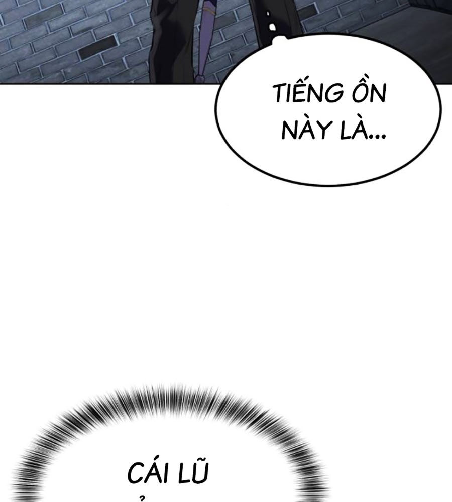 Cậu Bé Của Thần Chết Chap 231 - Next Chap 232