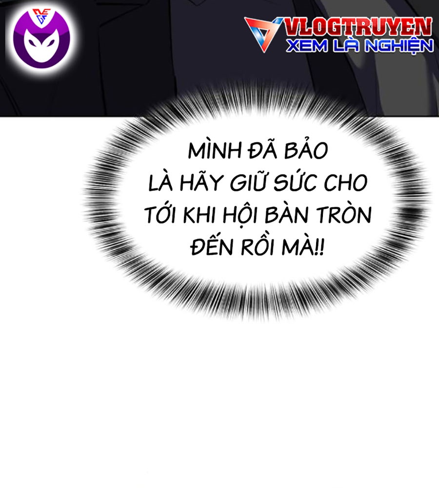 Cậu Bé Của Thần Chết Chap 231 - Next Chap 232
