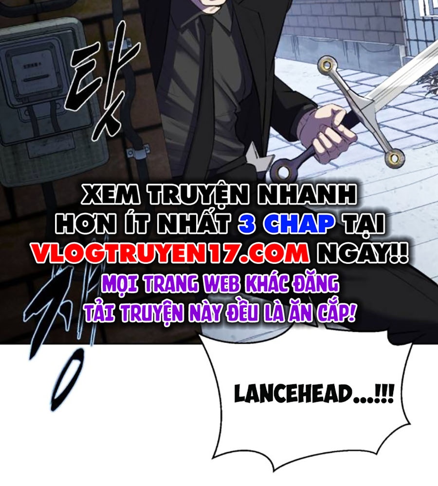 Cậu Bé Của Thần Chết Chap 231 - Next Chap 232