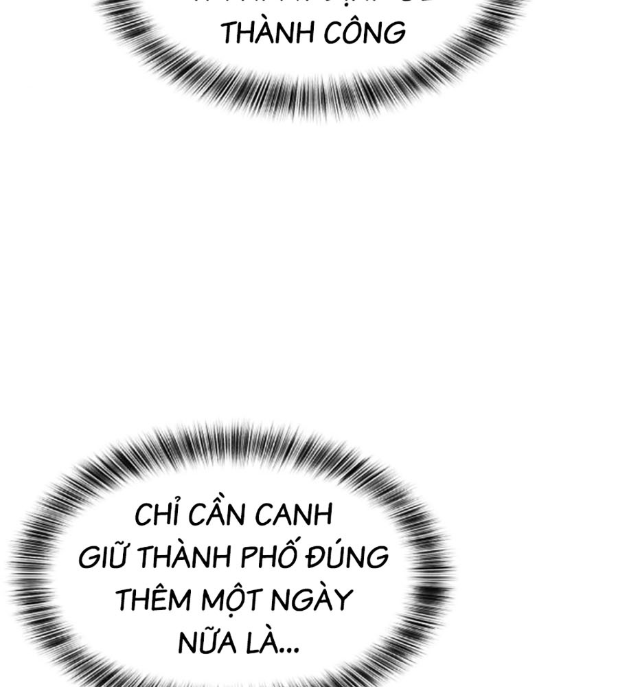 Cậu Bé Của Thần Chết Chap 231 - Next Chap 232