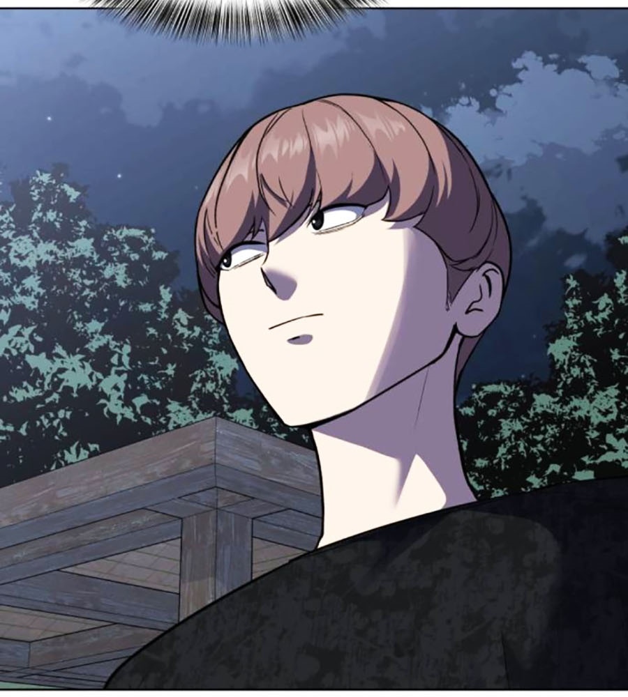 Cậu Bé Của Thần Chết Chap 231 - Next Chap 232