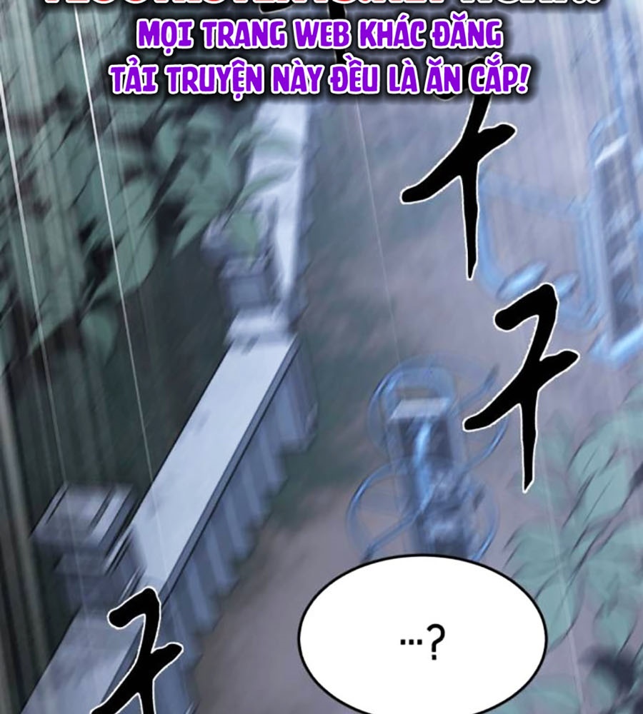 Cậu Bé Của Thần Chết Chap 231 - Next Chap 232