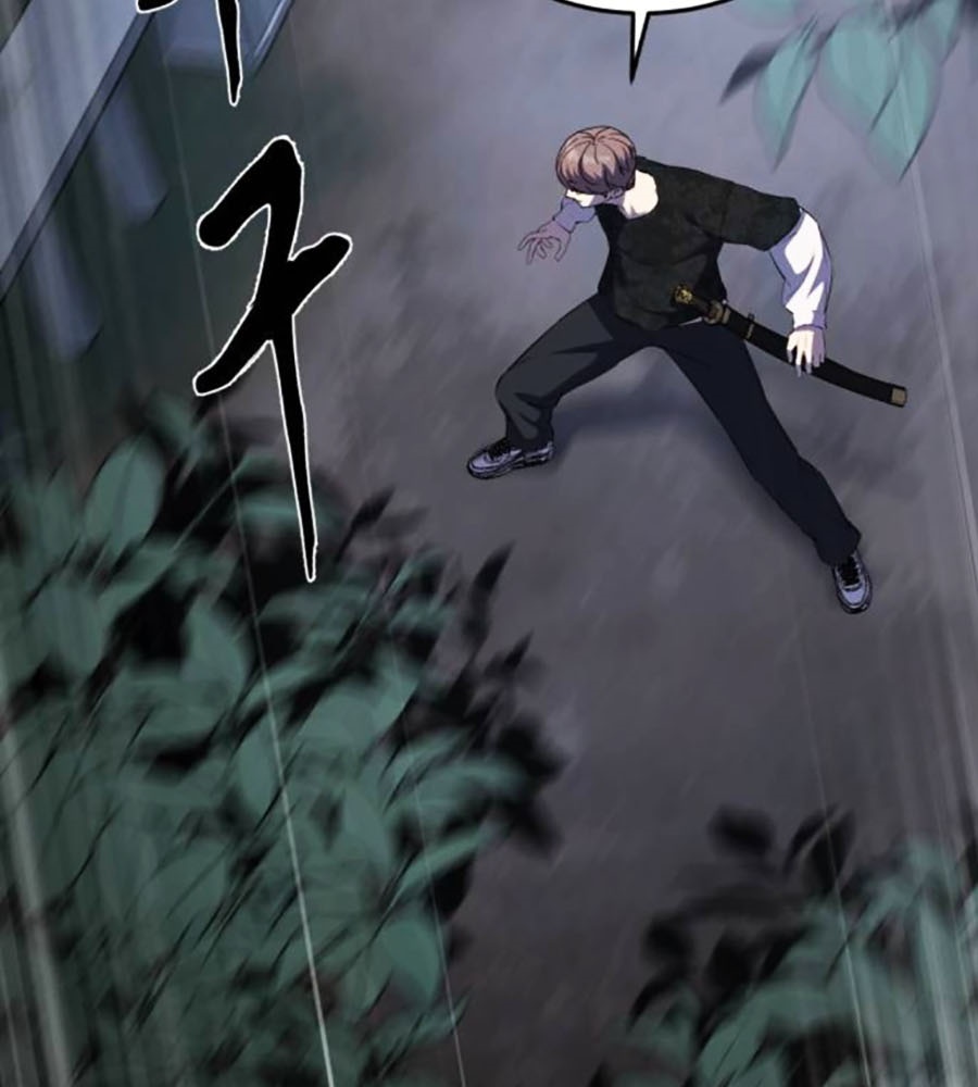 Cậu Bé Của Thần Chết Chap 231 - Next Chap 232