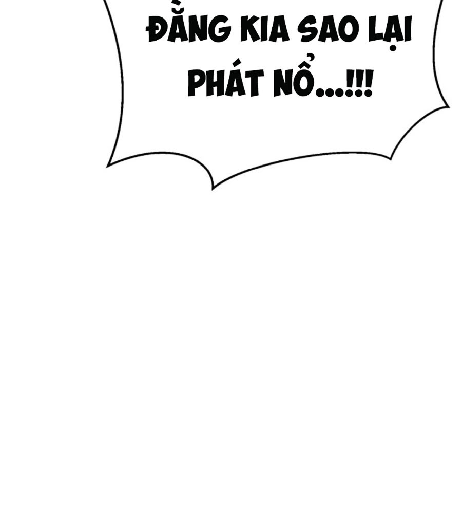 Cậu Bé Của Thần Chết Chap 231 - Next Chap 232
