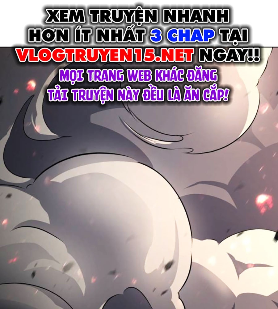Cậu Bé Của Thần Chết Chap 231 - Next Chap 232