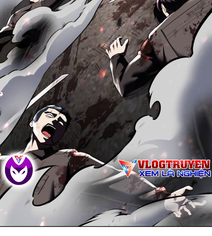 Cậu Bé Của Thần Chết Chap 231 - Next Chap 232