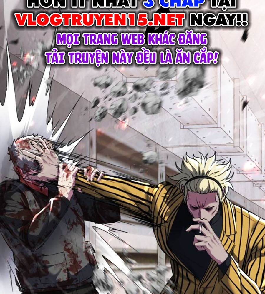 Cậu Bé Của Thần Chết Chap 231 - Next Chap 232