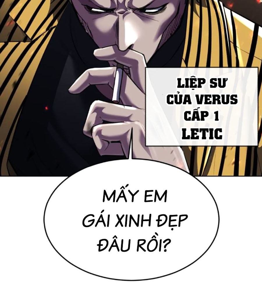 Cậu Bé Của Thần Chết Chap 231 - Next Chap 232