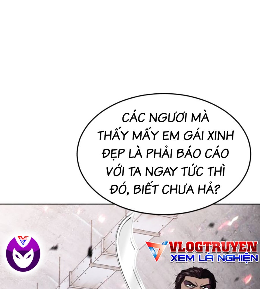 Cậu Bé Của Thần Chết Chap 231 - Next Chap 232