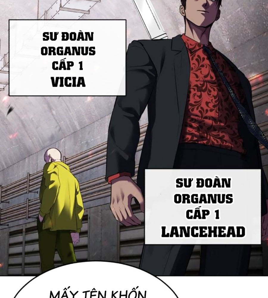 Cậu Bé Của Thần Chết Chap 231 - Next Chap 232