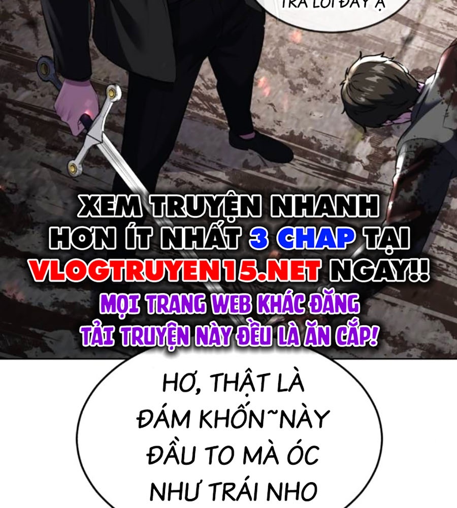 Cậu Bé Của Thần Chết Chap 231 - Next Chap 232
