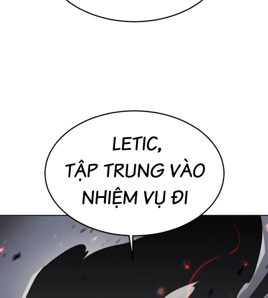 Cậu Bé Của Thần Chết Chap 231 - Next Chap 232