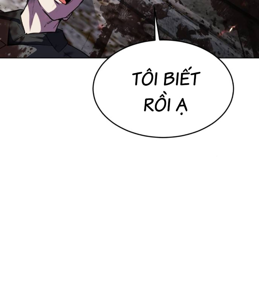 Cậu Bé Của Thần Chết Chap 231 - Next Chap 232